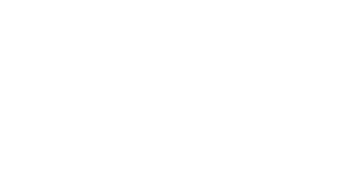 ANFI Technologies