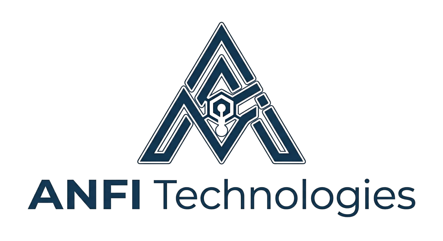 ANFI Technologies